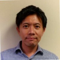 Mark Furuta