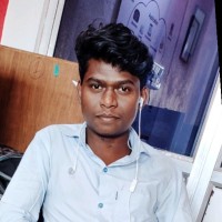 Saurabh Kumar