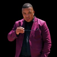 Christopher Louw