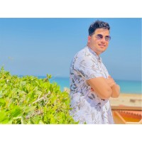 Omar Zanoon