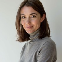 Erin Souder