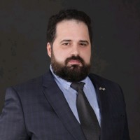 Andi Haviari