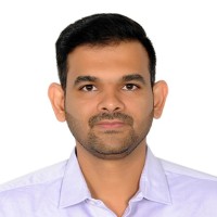 Swapnil Bhagat
