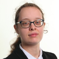 Tamara Shaw