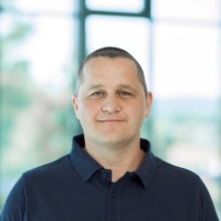 Ralf Scherer