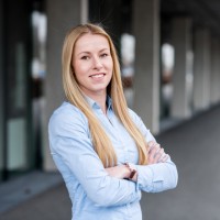 Elina Sager