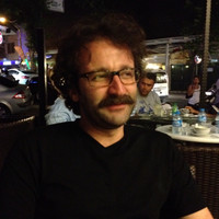 ahmet bilal uygun