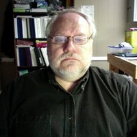Thomas Campbell