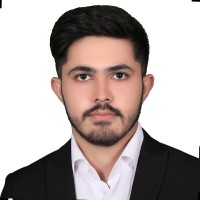 Sina Shakouri