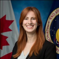 Miranda Taylor