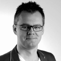 Troels Nielsen