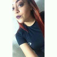 Tainã Marques