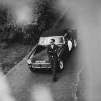 Jérôme THORE