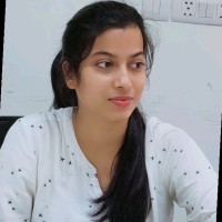 Madhu Mehta