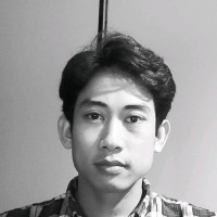 Muhammad Fahmi
