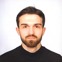 Ogün Çırak