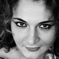 daniela santilocchi