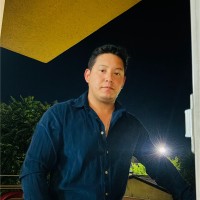 luis gallardo