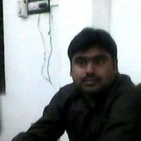 V s Sudheer Nagavarapu
