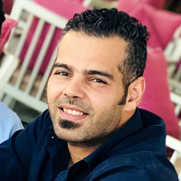 Amr Radwan