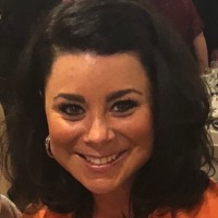 Sharon Jenkins