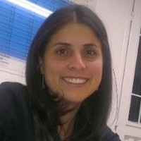 Lucía Osorio