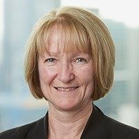 Liz Joyce