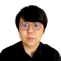 Yuxuan Yuan