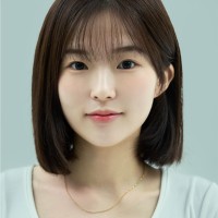 장다혜