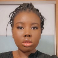 Anna-martine Dieudonne