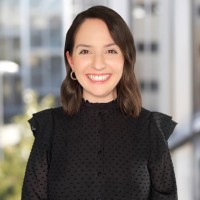 Emily Zacchaeus