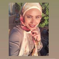fatma ellaithy