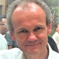 Callum MacGregor