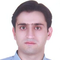 Mojtaba Mehdizadeh