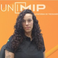 Joyce Mariano