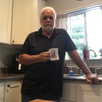 Chuck Chambers
