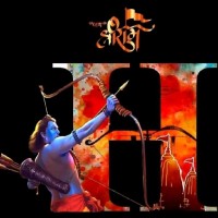 Hari Krishan