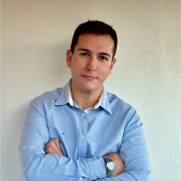 Giorgos Kyriakoulis