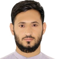 Mirwais Watanyar