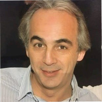 António Mário Sousa