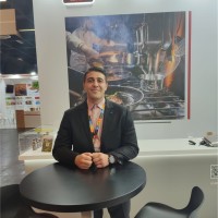 Konstantinos Kissas