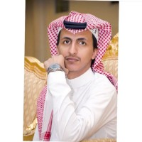 Mohammed Saleh