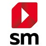 Sm Media