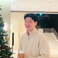 최형석