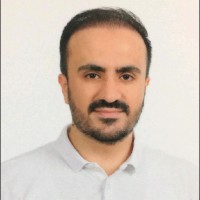 Şükrü Sekmen