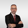Sam Ahmad