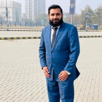 Najeef Akbar