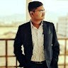 PAWAN BOHRA