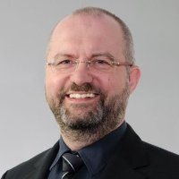 Michael Galetzka