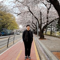 Namho Jeong